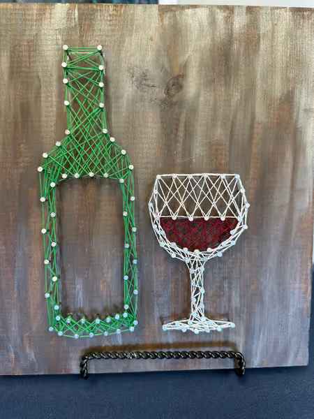 Wine-Bottle-String-Art.jpg