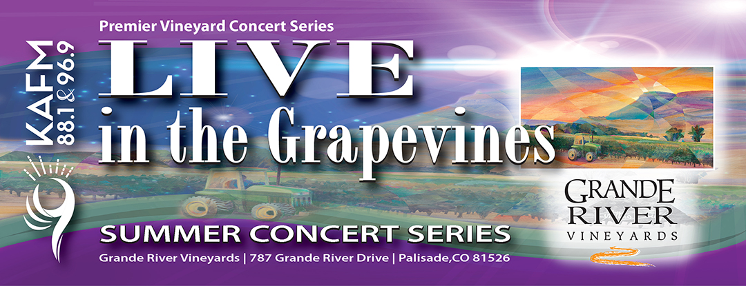 GrandeRiver-ConcertWebBanner.jpg