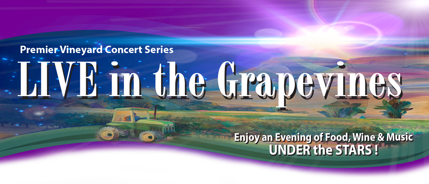 LiveInGrapevines-Header.png