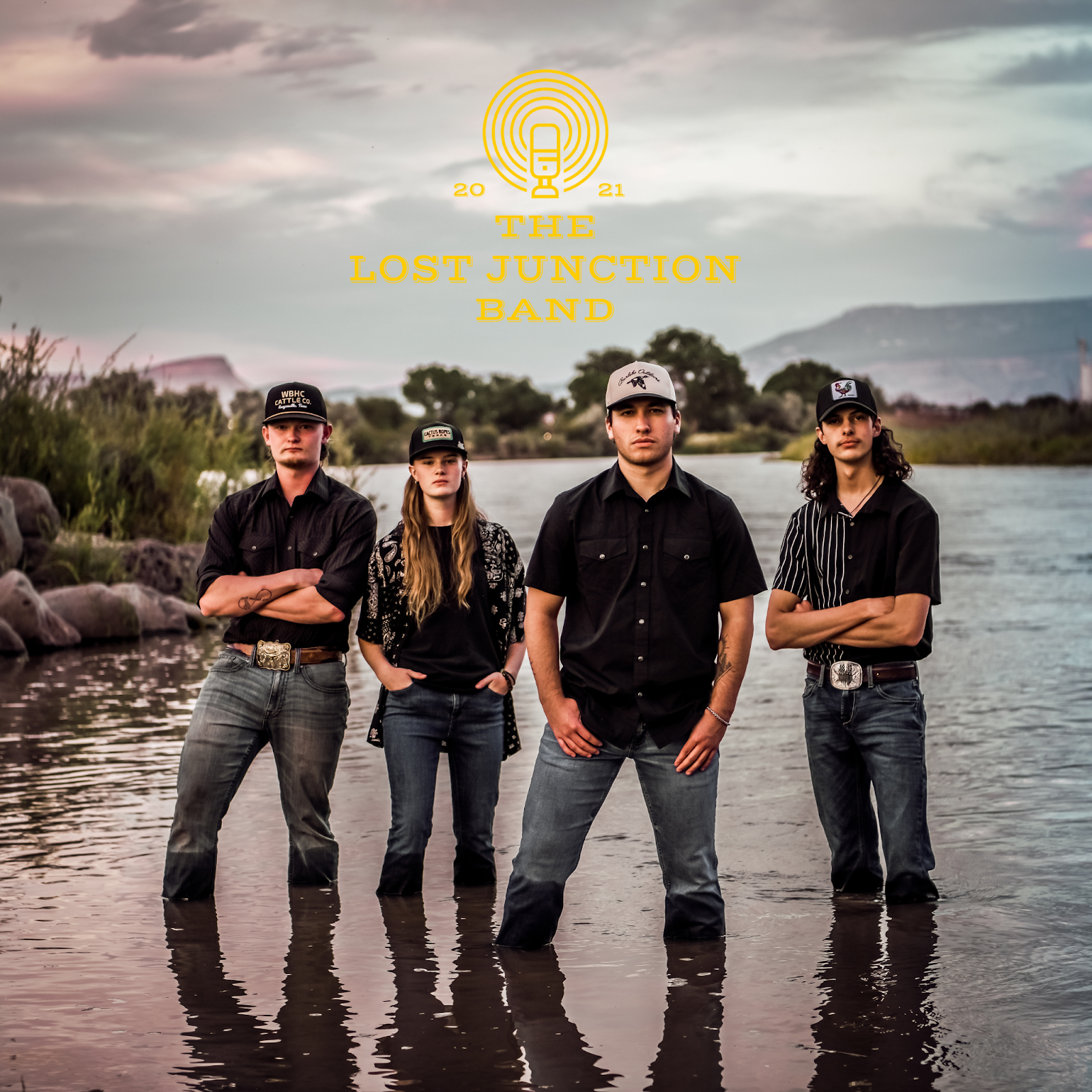 Lost-Junction-Band.png